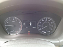 Thumbnail image of 2016 Hyundai Genesis at Genesis Of West Warwick
