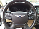 Thumbnail image of 2016 Hyundai Genesis at Genesis Of West Warwick