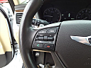 Thumbnail image of 2016 Hyundai Genesis at Genesis Of West Warwick