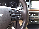 Thumbnail image of 2016 Hyundai Genesis at Genesis Of West Warwick