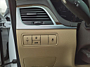 Thumbnail image of 2016 Hyundai Genesis at Genesis Of West Warwick