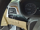 Thumbnail image of 2016 Hyundai Genesis at Genesis Of West Warwick