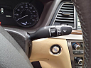 Thumbnail image of 2016 Hyundai Genesis at Genesis Of West Warwick