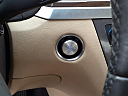 Thumbnail image of 2016 Hyundai Genesis at Genesis Of West Warwick