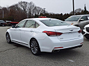 Thumbnail image of 2016 Hyundai Genesis at Genesis Of West Warwick