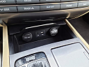 Thumbnail image of 2016 Hyundai Genesis at Genesis Of West Warwick