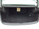 Thumbnail image of 2016 Hyundai Genesis at Genesis Of West Warwick