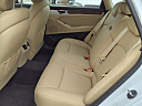 Thumbnail image of 2016 Hyundai Genesis at Genesis Of West Warwick