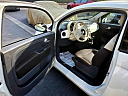Thumbnail image of 2012 FIAT 500 at LA Fine Motors