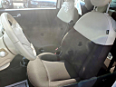 Thumbnail image of 2012 FIAT 500 at LA Fine Motors