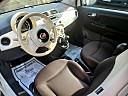 Thumbnail image of 2012 FIAT 500 at LA Fine Motors