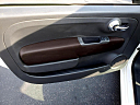 Thumbnail image of 2012 FIAT 500 at LA Fine Motors