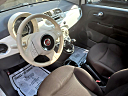 Thumbnail image of 2012 FIAT 500 at LA Fine Motors