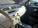 Thumbnail image of 2012 FIAT 500 at LA Fine Motors