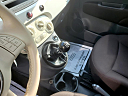 Thumbnail image of 2012 FIAT 500 at LA Fine Motors