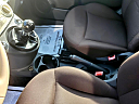 Thumbnail image of 2012 FIAT 500 at LA Fine Motors