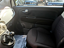 Thumbnail image of 2012 FIAT 500 at LA Fine Motors