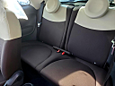 Thumbnail image of 2012 FIAT 500 at LA Fine Motors
