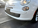 Thumbnail image of 2012 FIAT 500 at LA Fine Motors