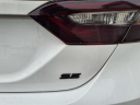 2018 Toyota Camry SE at Autoland Usa