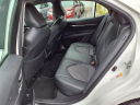 Thumbnail image of 2018 Toyota Camry at Autoland Usa