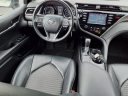 Thumbnail image of 2018 Toyota Camry at Autoland Usa