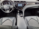 Thumbnail image of 2018 Toyota Camry at Autoland Usa