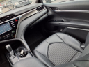 Thumbnail image of 2018 Toyota Camry at Autoland Usa