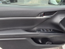 Thumbnail image of 2018 Toyota Camry at Autoland Usa
