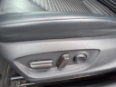Thumbnail image of 2018 Toyota Camry at Autoland Usa