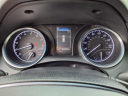 Thumbnail image of 2018 Toyota Camry at Autoland Usa