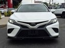 Thumbnail image of 2018 Toyota Camry at Autoland Usa