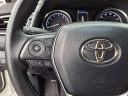 Thumbnail image of 2018 Toyota Camry at Autoland Usa