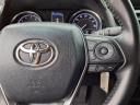 Thumbnail image of 2018 Toyota Camry at Autoland Usa