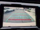 Thumbnail image of 2018 Toyota Camry at Autoland Usa