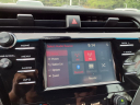 Thumbnail image of 2018 Toyota Camry at Autoland Usa