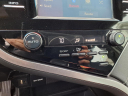 Thumbnail image of 2018 Toyota Camry at Autoland Usa