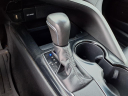 Thumbnail image of 2018 Toyota Camry at Autoland Usa