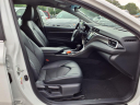 Thumbnail image of 2018 Toyota Camry at Autoland Usa