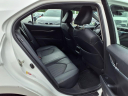 Thumbnail image of 2018 Toyota Camry at Autoland Usa
