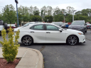 Thumbnail image of 2018 Toyota Camry at Autoland Usa