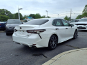 Thumbnail image of 2018 Toyota Camry at Autoland Usa