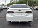 Thumbnail image of 2018 Toyota Camry at Autoland Usa