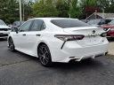 Thumbnail image of 2018 Toyota Camry at Autoland Usa