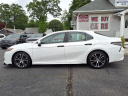 Thumbnail image of 2018 Toyota Camry at Autoland Usa