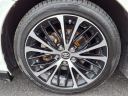 Thumbnail image of 2018 Toyota Camry at Autoland Usa