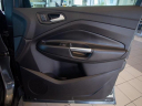 2019 Ford Escape Titanium at Todd Wenzel Buick GMC of Davison