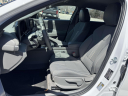 Thumbnail image of 2023 Hyundai ELANTRA Hybrid at Sunrise Toyota North