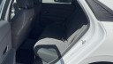 Thumbnail image of 2023 Hyundai ELANTRA Hybrid at Sunrise Toyota North