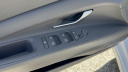 Thumbnail image of 2023 Hyundai ELANTRA Hybrid at Sunrise Toyota North